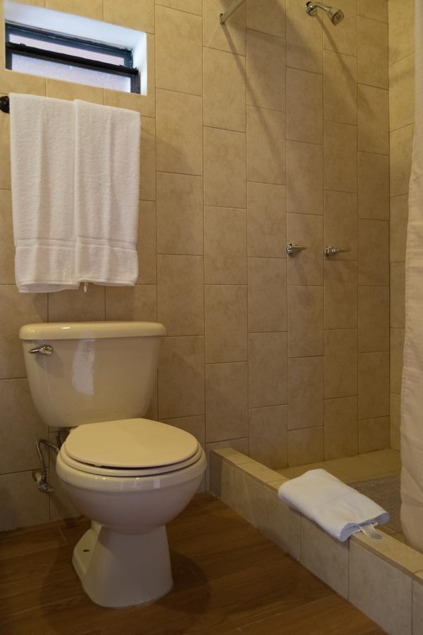 Hotel Casa San Bartolo أنتيغوا غواتيمالا المظهر الخارجي الصورة